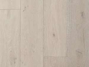 Mediterranean Bayonne 8 x Random Length